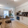 Photo 5: Shared kitchen