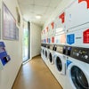Photo 7: Laundry room