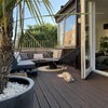 Photo 7: Balcony