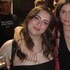 Photograph of Jodie