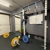Photo 8: Gym