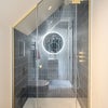 Photo 6: Bathroom 2