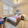 Photo 3: Bedroom 1