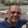 Photograph of Harish 