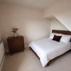 Photo 2: Bedroom
