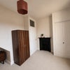 Photo 3: Bedroom 2