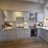 Photo 4: Kitchen