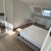 Photo 2: Room
