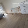 Photo 3: Room