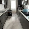 Photo 4: Downstairs Kitchen