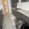 Photo 5: Downstairs Kitchen