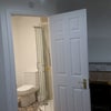 Photo 4: Double room with ensuite