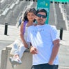 Photograph of Rahul 