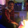 Photograph of Kundan 