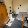 Photo 2: Bedroom