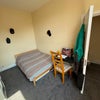 Photo 3: Bedroom