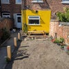 Photo 5: Garden
