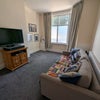 Photo 6: Living Room