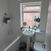 Photo 7: Bathroom