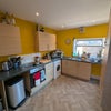 Photo 8: Kitchen