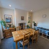 Photo 9: Dining Room