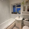 Photo 5: Bathroom