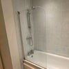 Photo 6: Bathroom
