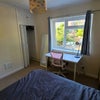 Photo 2: Bedroom