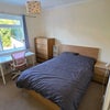 Photo 2: Bedroom 2
