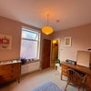 Photo 2: Bedroom 2