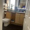 Photo 6: Bathroom