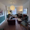 Photo 3: Living room