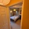 Photo 4: Bedroom 1