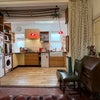 Photo 5: Kitchen