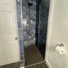 Photo 7: Shower