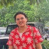 Photograph of Garima