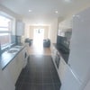 Apartment in Southampton - View 3