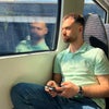 Bashar\'s picture