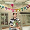 Zakariya\'s picture