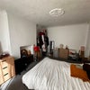 Photo 2: bedroom