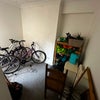 Photo 3: bedroom