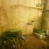 Photo 5: private patio to bedroom