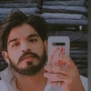 Photograph of Sirohi