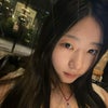Photograph of Jiachen