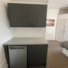 Apartment in Reading, Katesgrove, Newtown - View 3