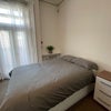 Apartment in Reading, Katesgrove, Newtown - View 5