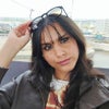 Photograph of Ria