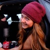 Photograph of Elfie