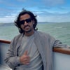Photograph of Sudip