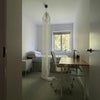 Photo 2: room
